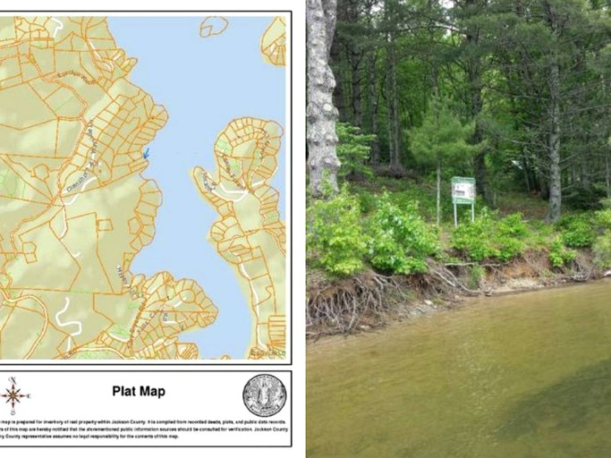 Vacation Rentals (Cullowhee, North Carolina, United States)