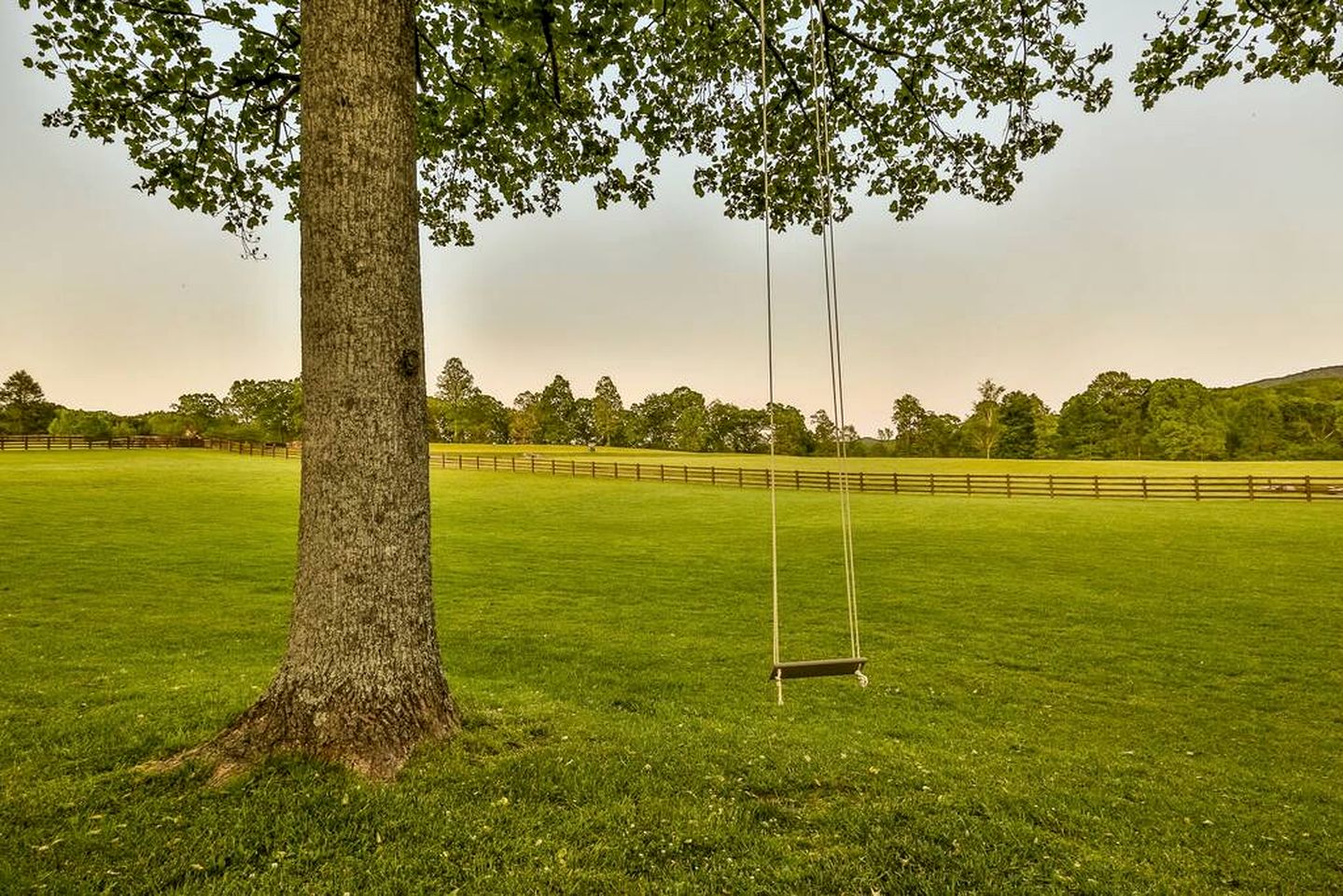 Lakefront Log Elegance: True Cabin with Hot Tub and Sauna Amidst Mountain Views