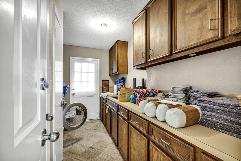 Vacation Rentals (United States of America, Austin, Texas)