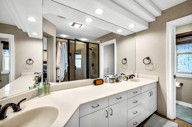 Vacation Rentals (United States of America, Austin, Texas)