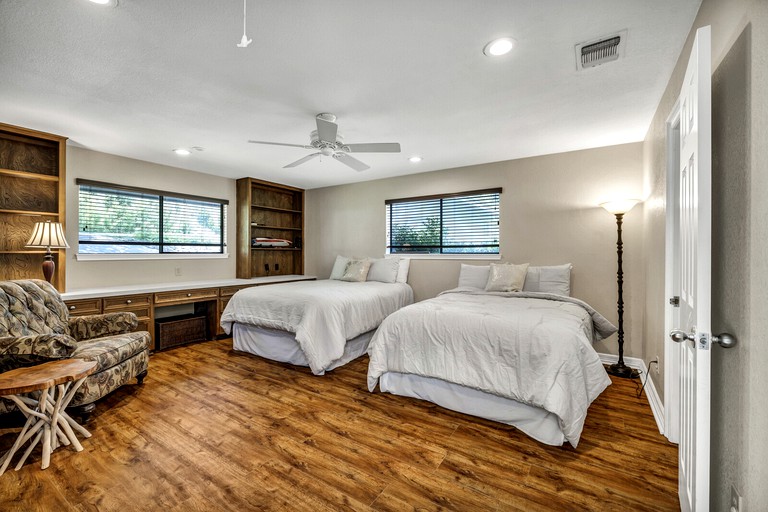 Vacation Rentals (United States of America, Austin, Texas)