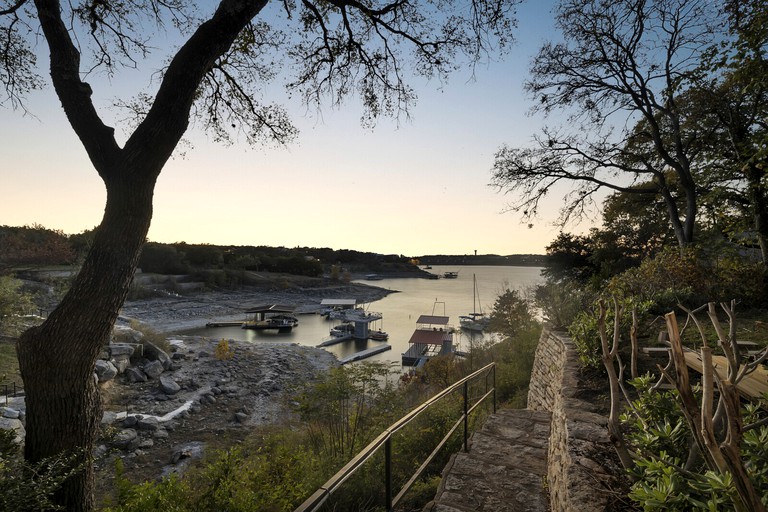 Vacation Rentals (United States of America, Austin, Texas)