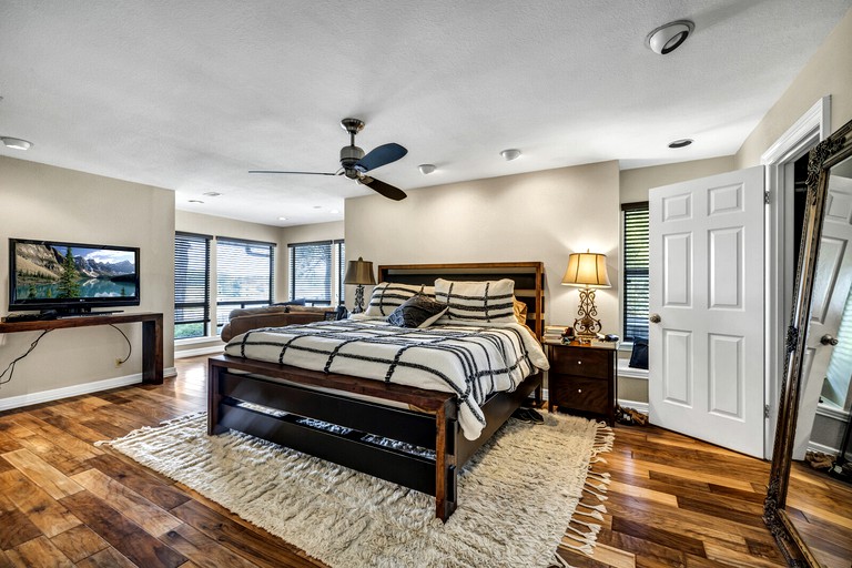 Vacation Rentals (United States of America, Austin, Texas)