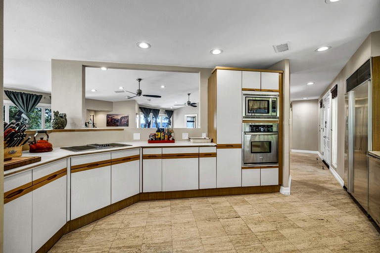 Vacation Rentals (United States of America, Austin, Texas)