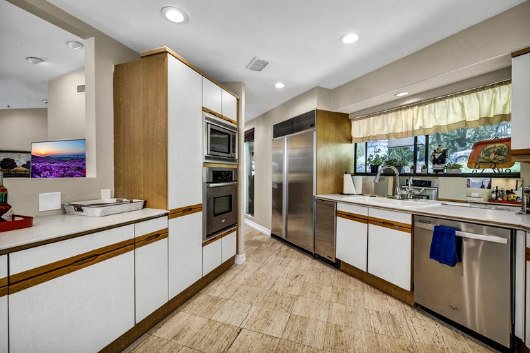 Vacation Rentals (United States of America, Austin, Texas)