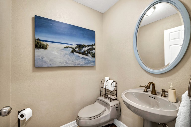 Vacation Rentals (United States of America, Austin, Texas)