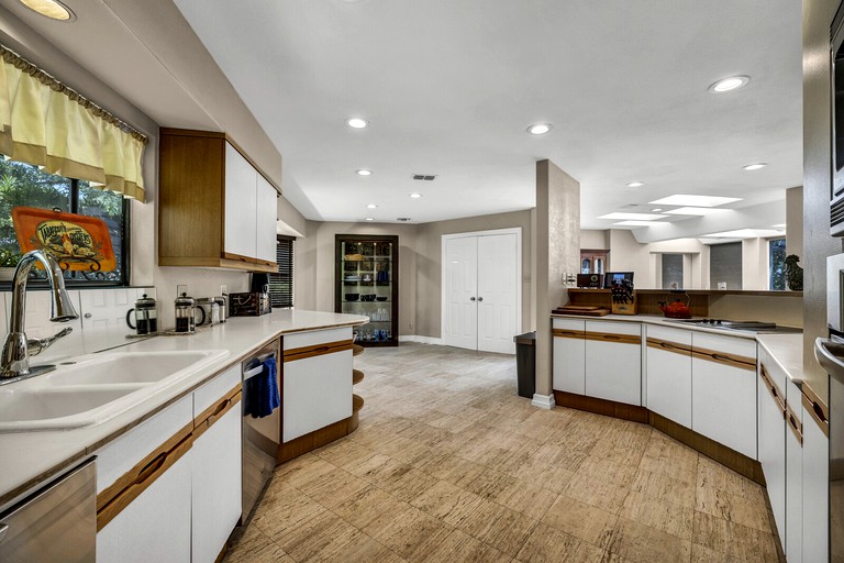 Vacation Rentals (United States of America, Austin, Texas)