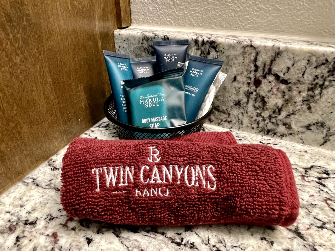 Lakefront Ranch Retreat with Lovely Tranquil Hiking Trails in Texas