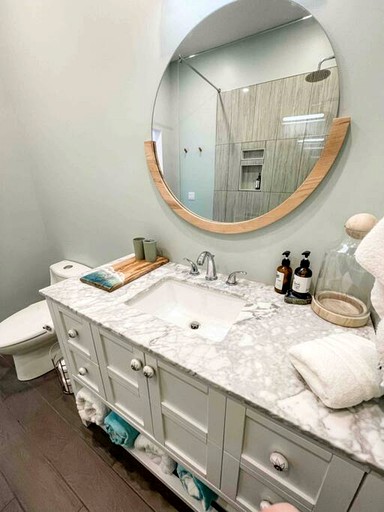 Vacation Rentals (Canada, Prince Edward, Ontario)