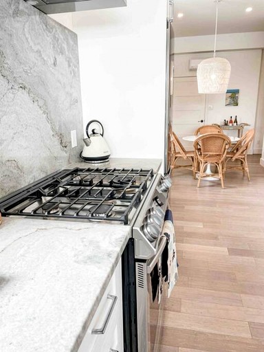 Vacation Rentals (Canada, Prince Edward, Ontario)