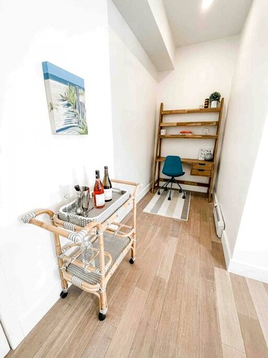 Vacation Rentals (Canada, Prince Edward, Ontario)