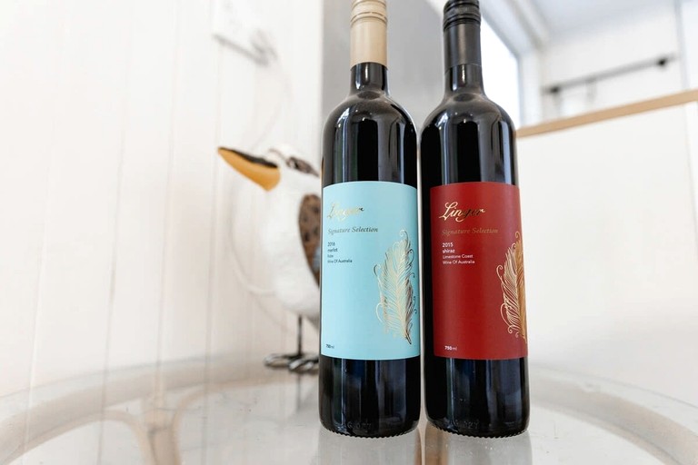 Tiny Houses (Australia, Flowerdale, Victoria)