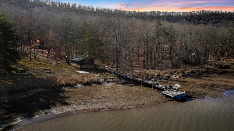 Vacation Rentals (United States of America, Springfield, West Virginia)