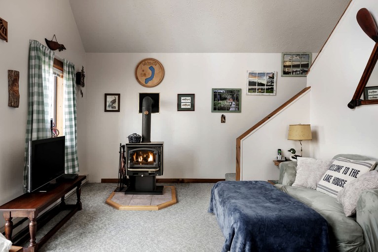 Vacation Rentals (United States of America, Springfield, West Virginia)