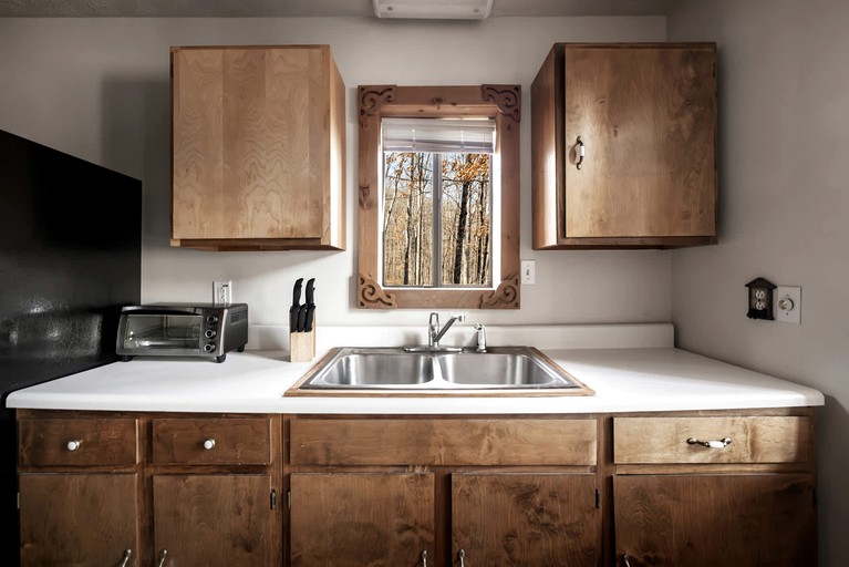 Vacation Rentals (United States of America, Springfield, West Virginia)