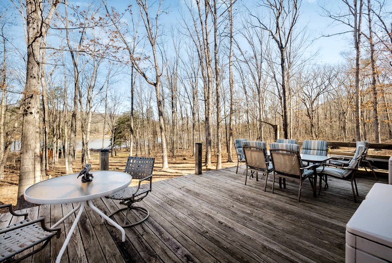 Vacation Rentals (United States of America, Springfield, West Virginia)