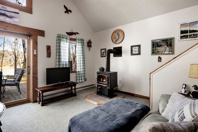 Vacation Rentals (United States of America, Springfield, West Virginia)