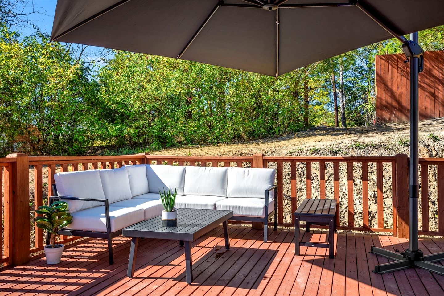 Lakeside Bliss – Spacious 4BR A-Frame Retreat in Sevierville, TN