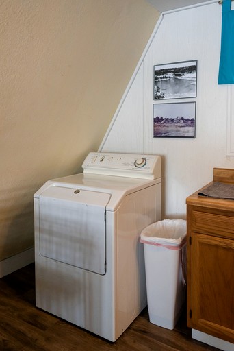 Vacation Rentals (United States of America, Cisco, Texas)