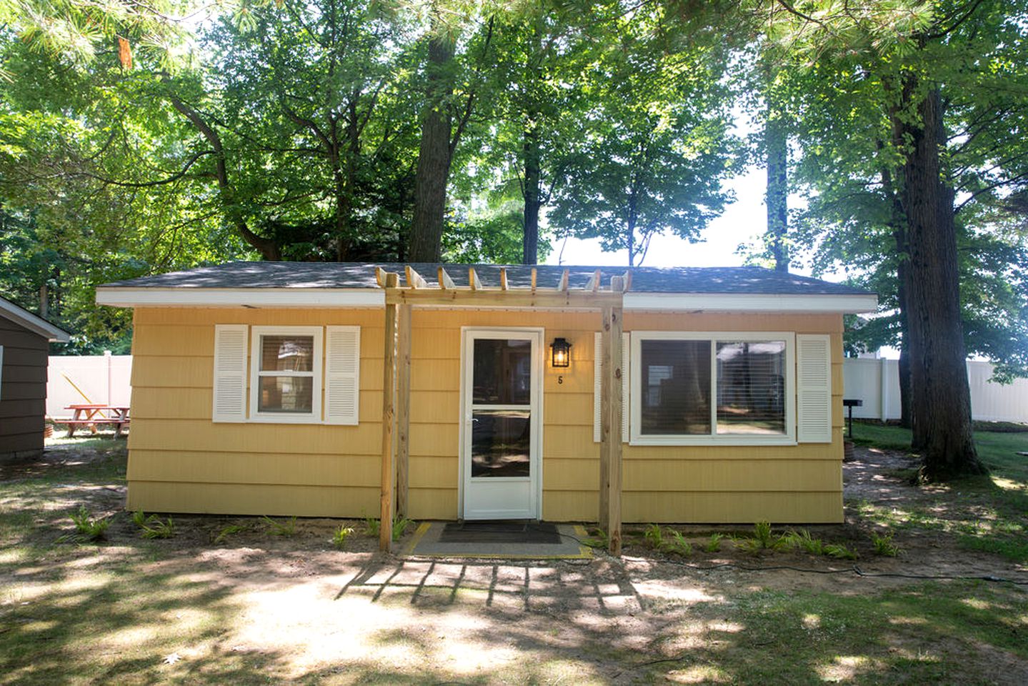 scenic-drive-resort-cabins-112280-muskegon-united-states-of-america
