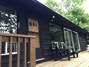 Rent Unique Cottages In Ontario Cottages To Rent