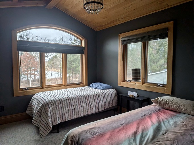 Vacation Rentals (United States of America, Walker, Minnesota)