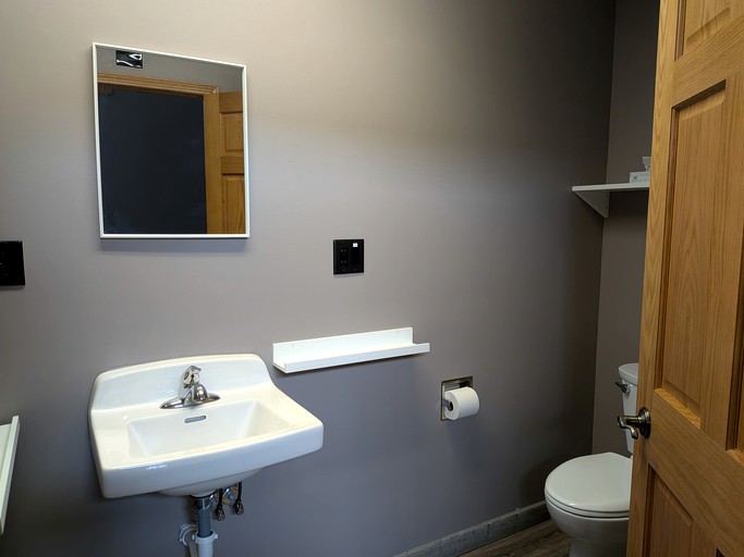 Vacation Rentals (United States of America, Walker, Minnesota)