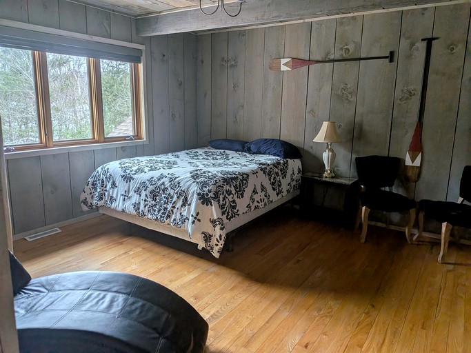 Vacation Rentals (United States of America, Walker, Minnesota)