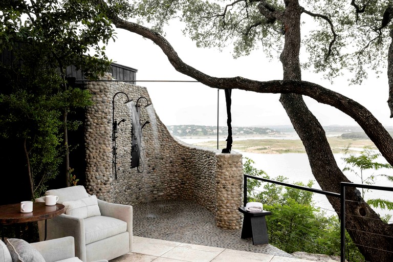 Vacation Rentals (United States of America, Austin, Texas)