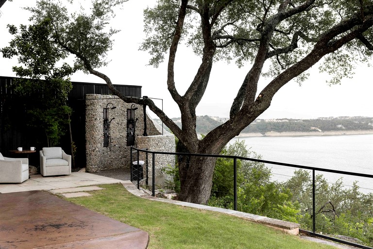 Vacation Rentals (United States of America, Austin, Texas)