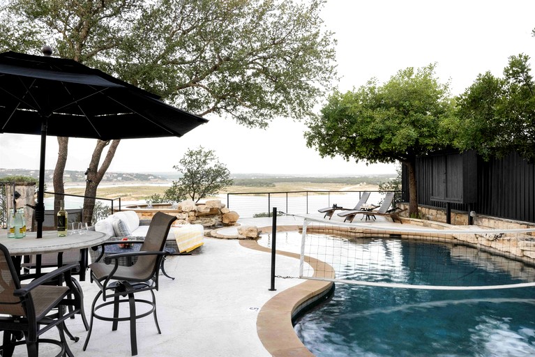 Vacation Rentals (United States of America, Austin, Texas)