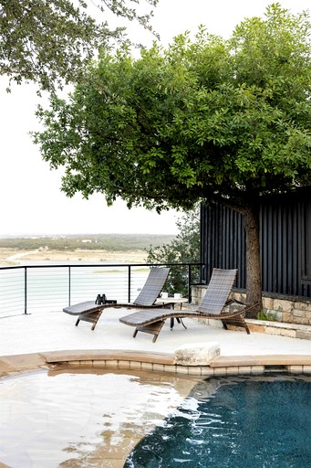 Vacation Rentals (United States of America, Austin, Texas)