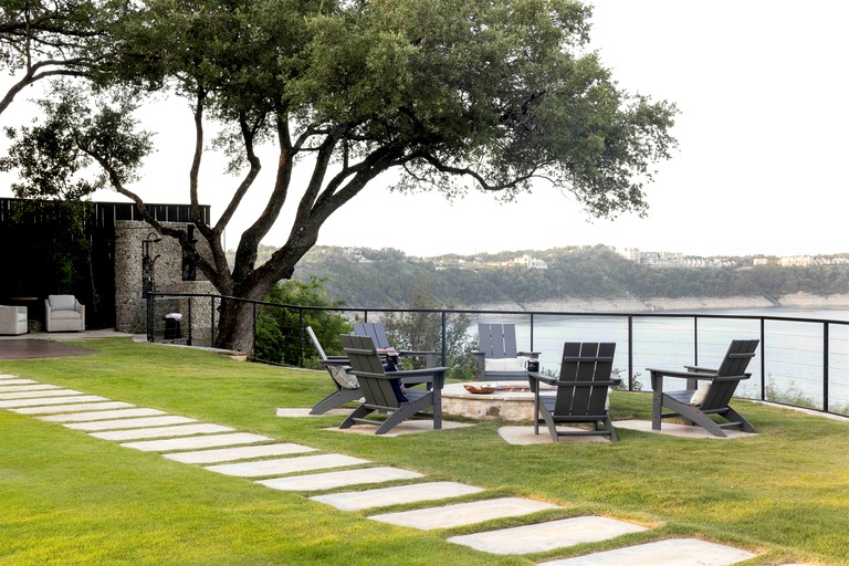 Vacation Rentals (United States of America, Austin, Texas)