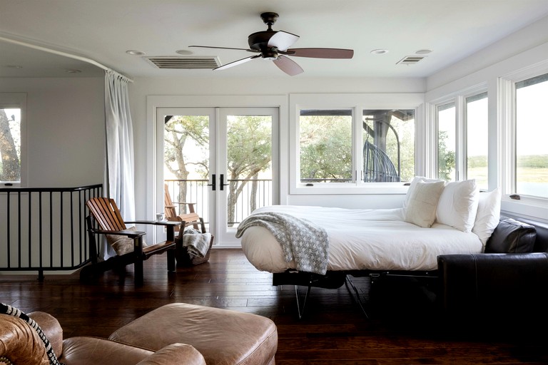 Vacation Rentals (United States of America, Austin, Texas)