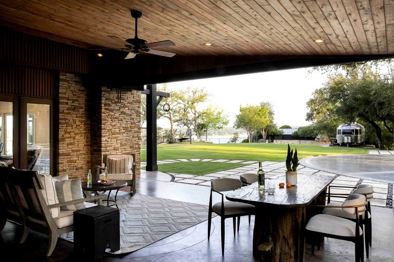 Vacation Rentals (United States of America, Austin, Texas)