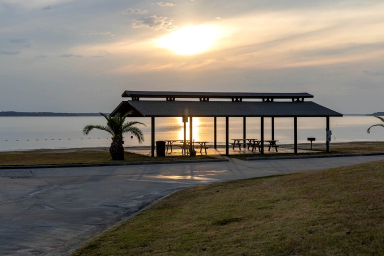 Vacation Rentals (United States of America, --, Texas)