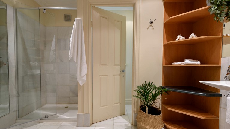 Vacation Rentals (Australia, Daylesford, Victoria)