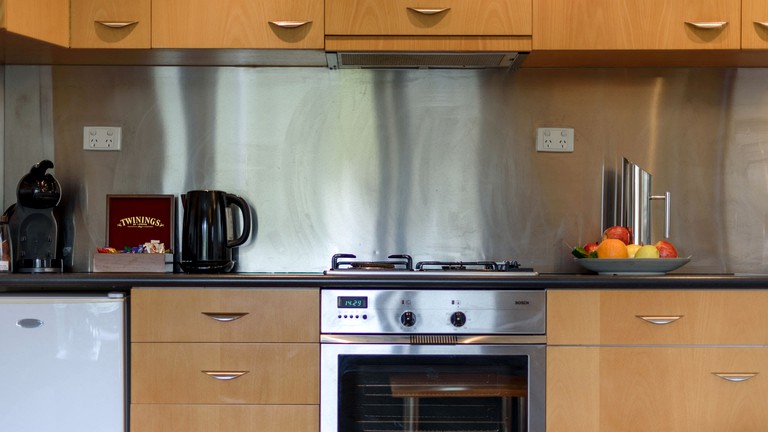 Vacation Rentals (Australia, Daylesford, Victoria)