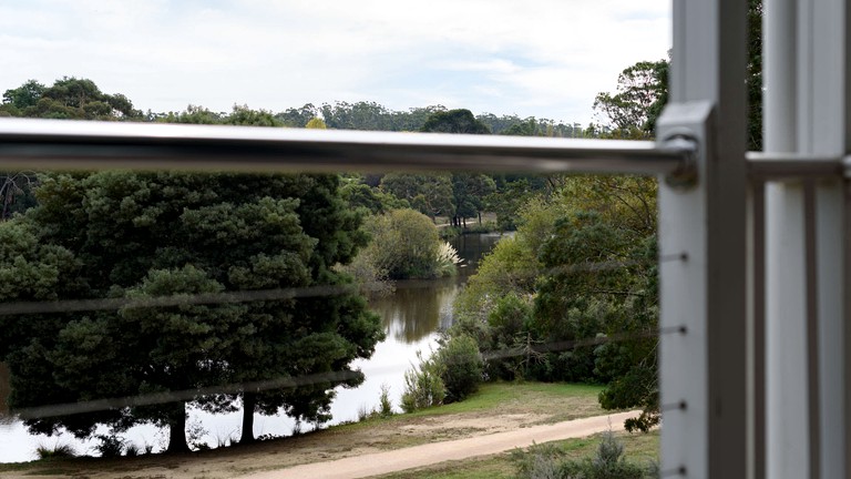 Vacation Rentals (Australia, Daylesford, Victoria)