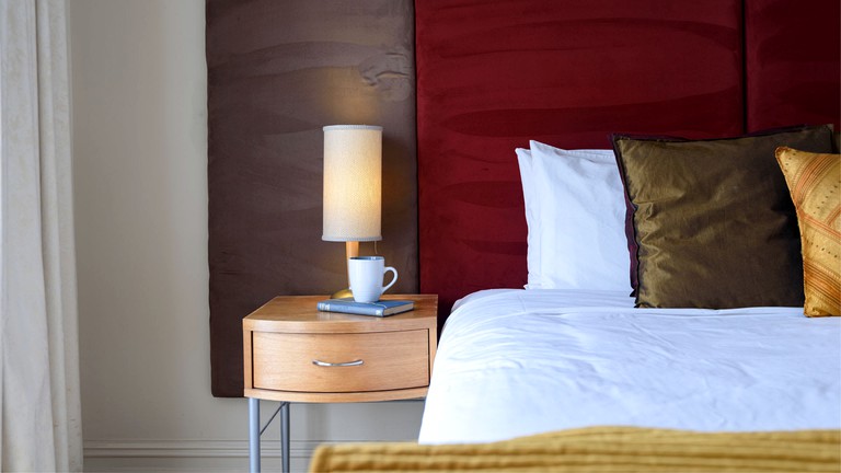 Vacation Rentals (Australia, Daylesford, Victoria)