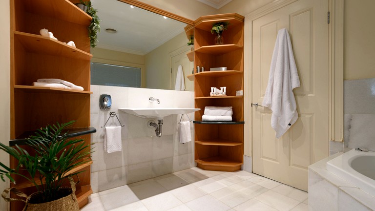 Vacation Rentals (Australia, Daylesford, Victoria)