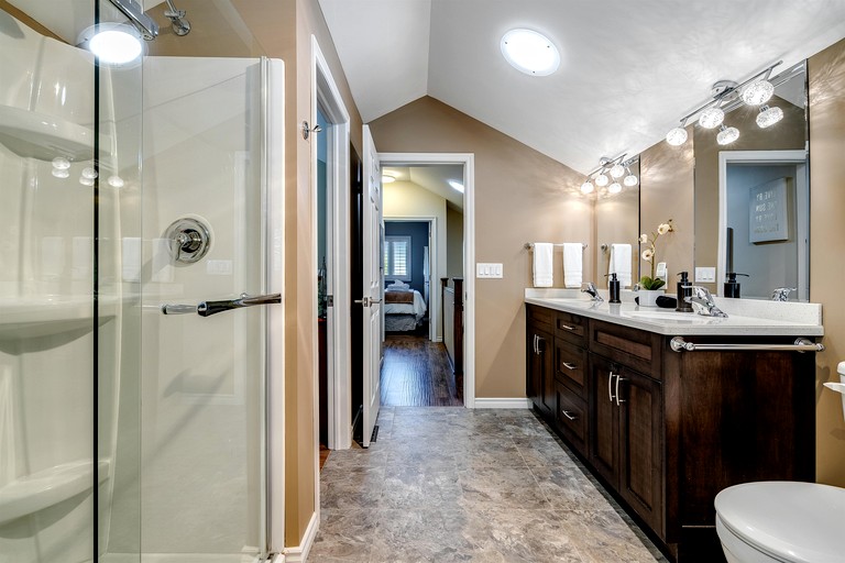 Vacation Rentals (Canada, Leamington, Ontario)