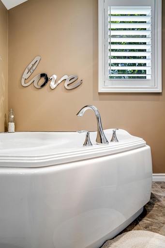 Vacation Rentals (Canada, Leamington, Ontario)