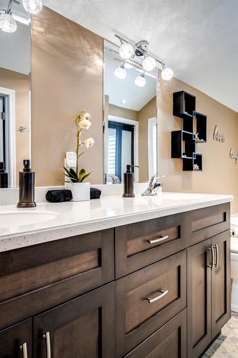 Vacation Rentals (Canada, Leamington, Ontario)