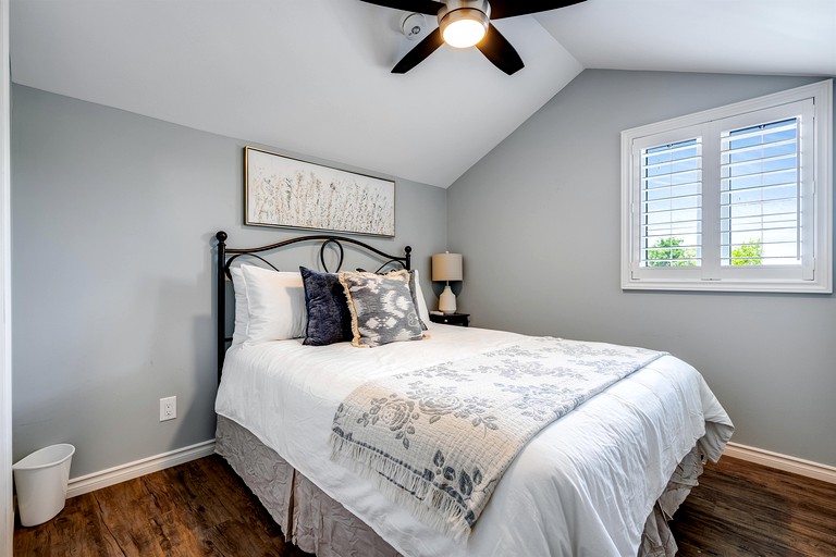 Vacation Rentals (Canada, Leamington, Ontario)