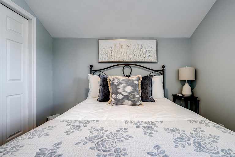 Vacation Rentals (Canada, Leamington, Ontario)