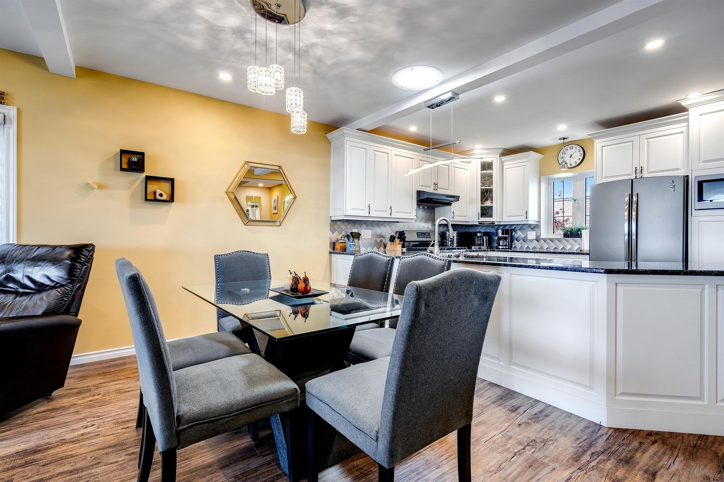 Lakeside Vacation Rental on Lake Erie for a Unique Escape in Leamington, Ontario