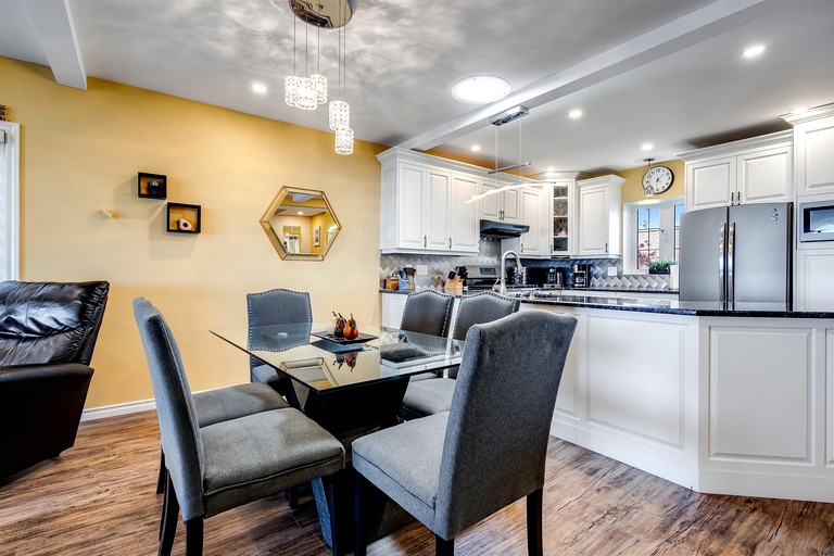 Vacation Rentals (Canada, Leamington, Ontario)