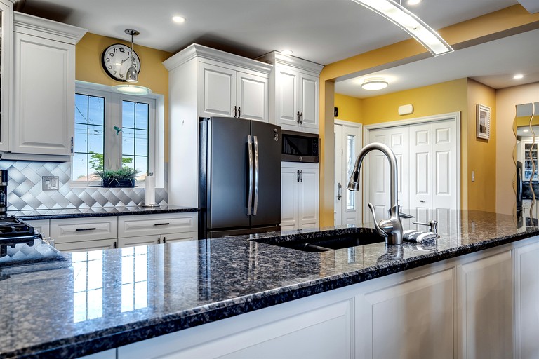 Vacation Rentals (Canada, Leamington, Ontario)