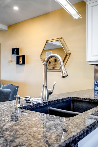 Vacation Rentals (Canada, Leamington, Ontario)